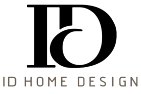 ID Home Design