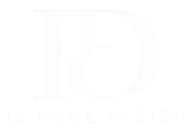 ID Home Design