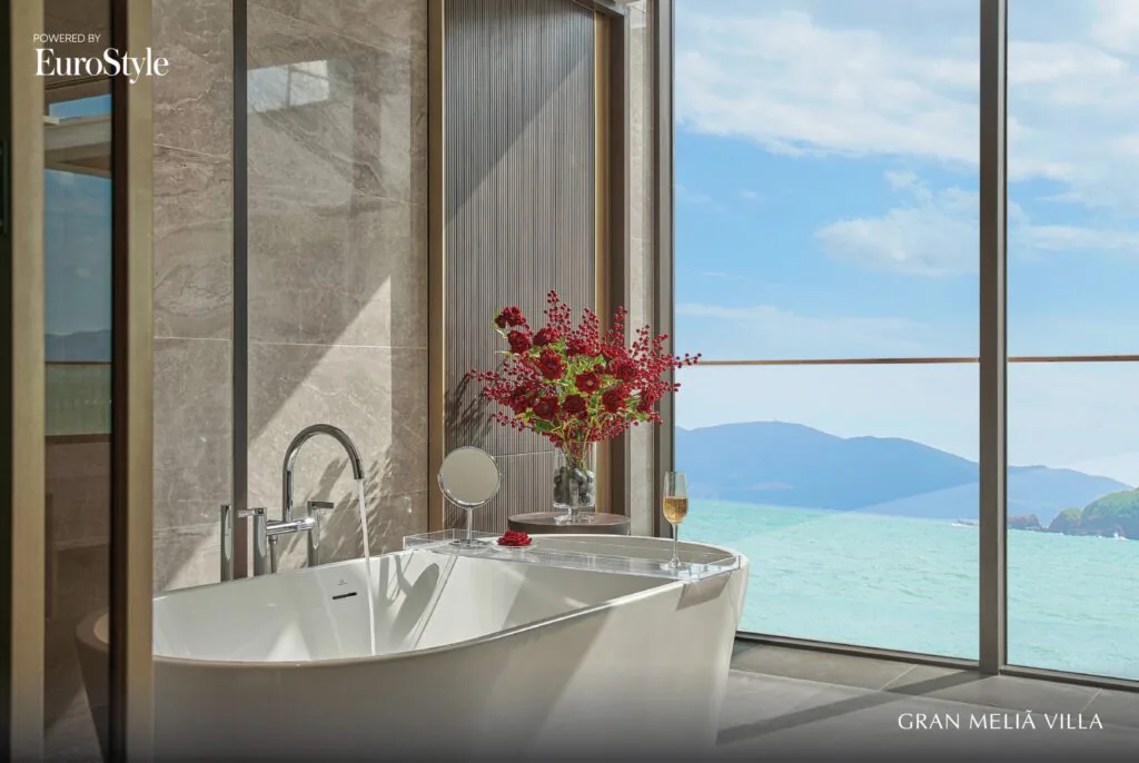 Sora Bay – Ha Long #5, ảnh 2