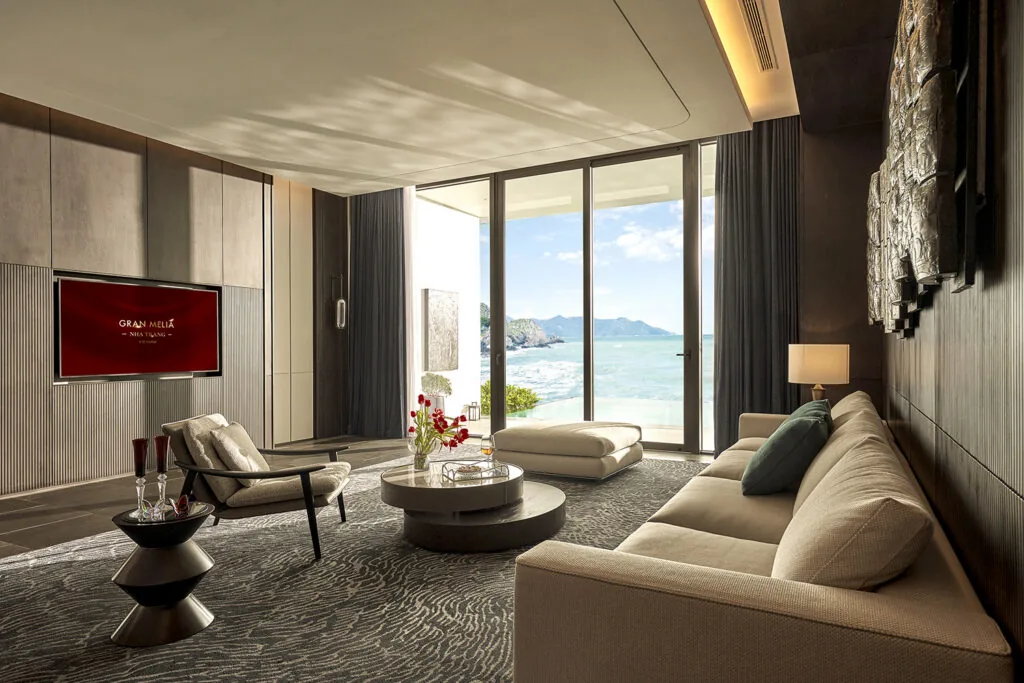 Sora Bay – Ha Long #5, ảnh 1