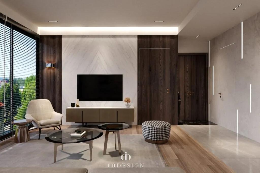 VILLA MLEE, ảnh 10