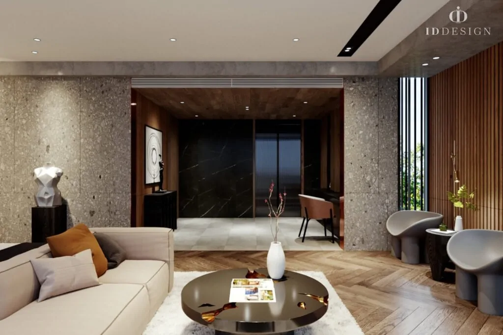 VILLA MLEE, ảnh 1