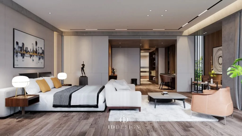 VILLA MLEE, ảnh 11