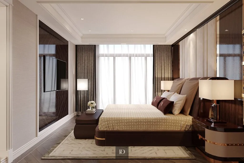SUN GRAND CITY ANCORA, ảnh 4