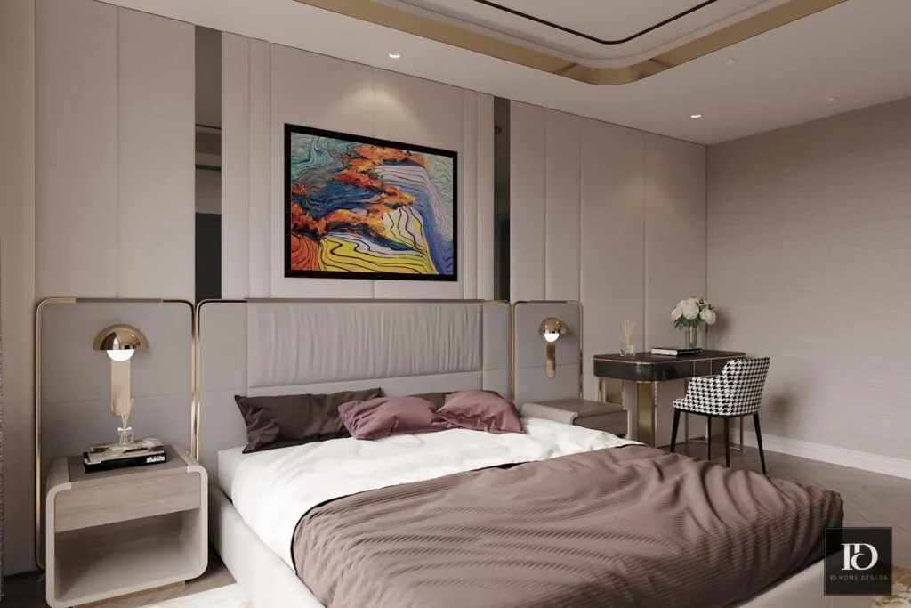 SUN GRAND CITY ANCORA, ảnh 5