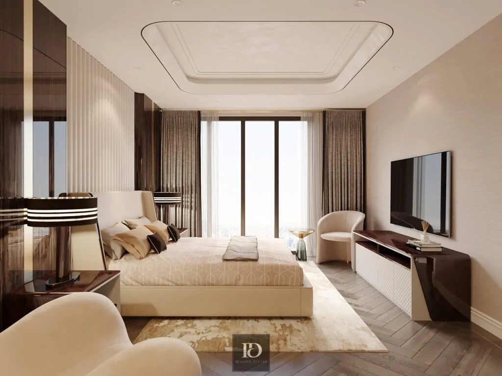 SUN GRAND CITY ANCORA, ảnh 2