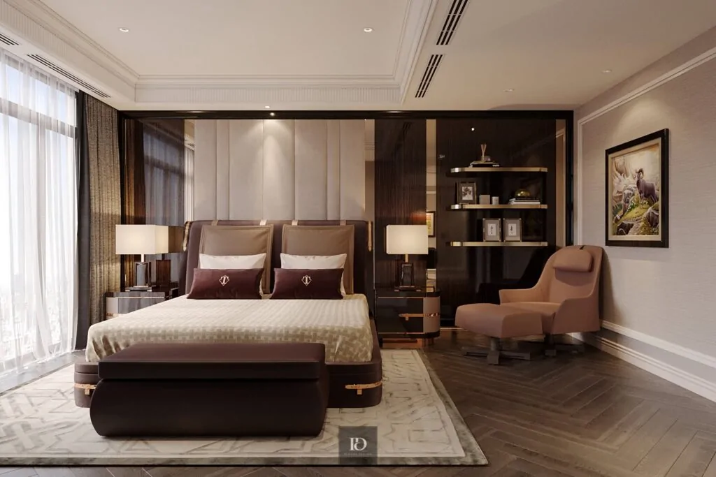 SUN GRAND CITY ANCORA, ảnh 10