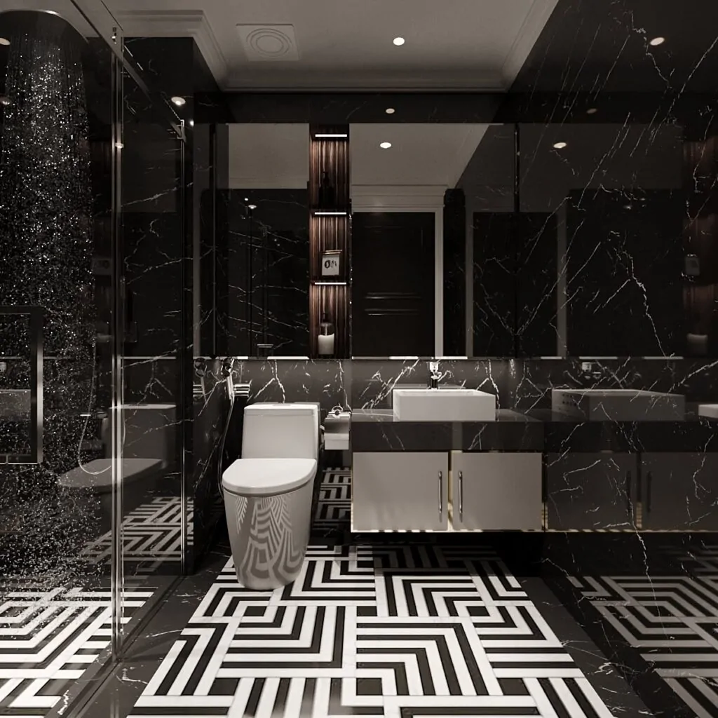 SUN GRAND CITY ANCORA, ảnh 12