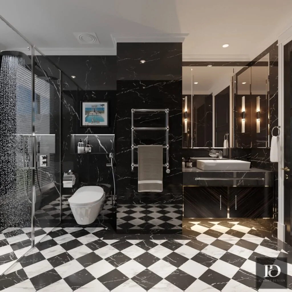 SUN GRAND CITY ANCORA, ảnh 15