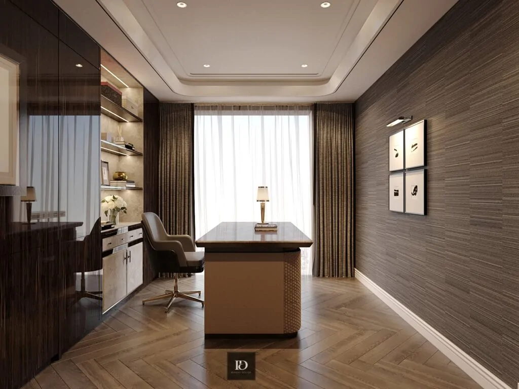 SUN GRAND CITY ANCORA, ảnh 3