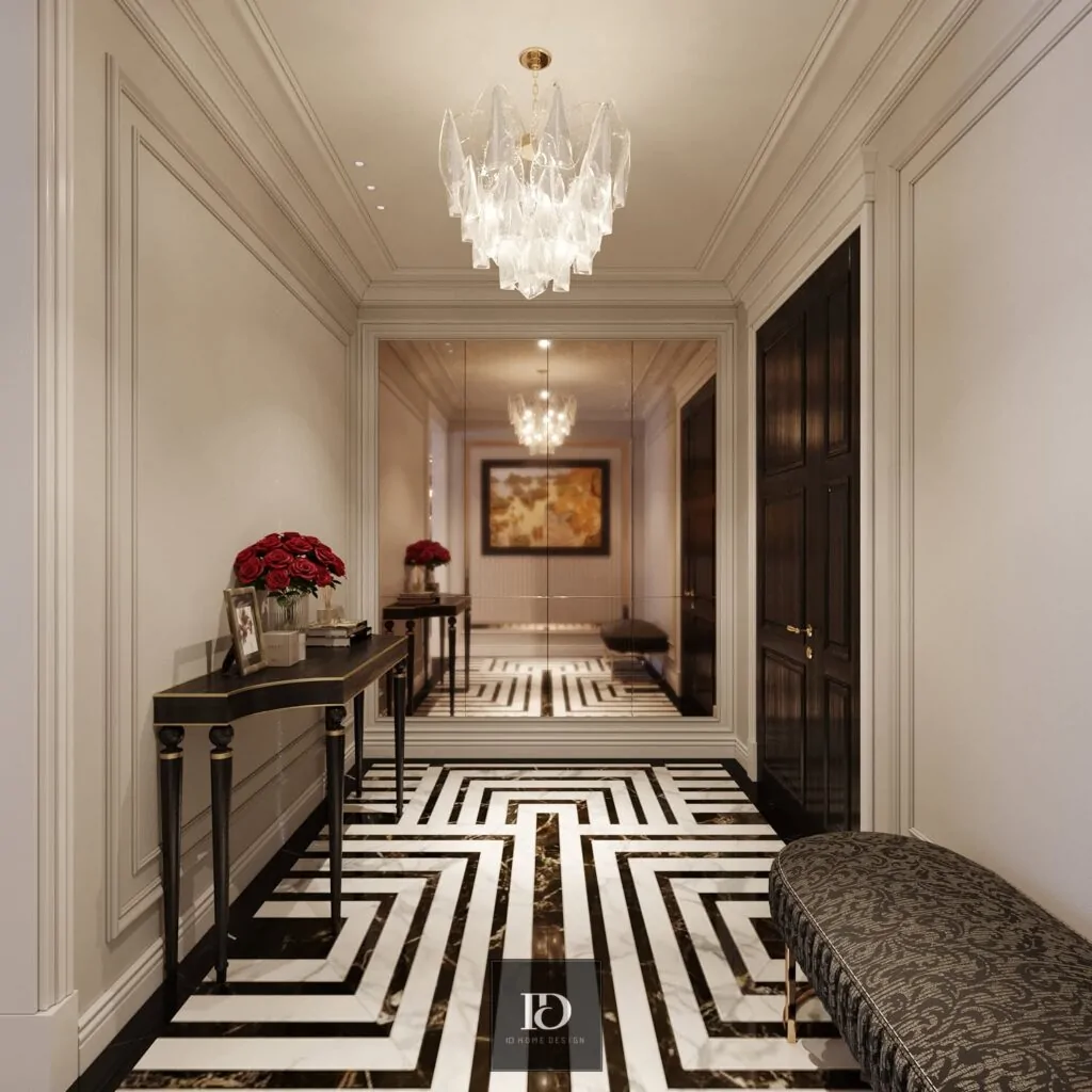 SUN GRAND CITY ANCORA, ảnh 16