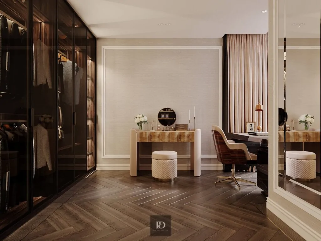 SUN GRAND CITY ANCORA, ảnh 17