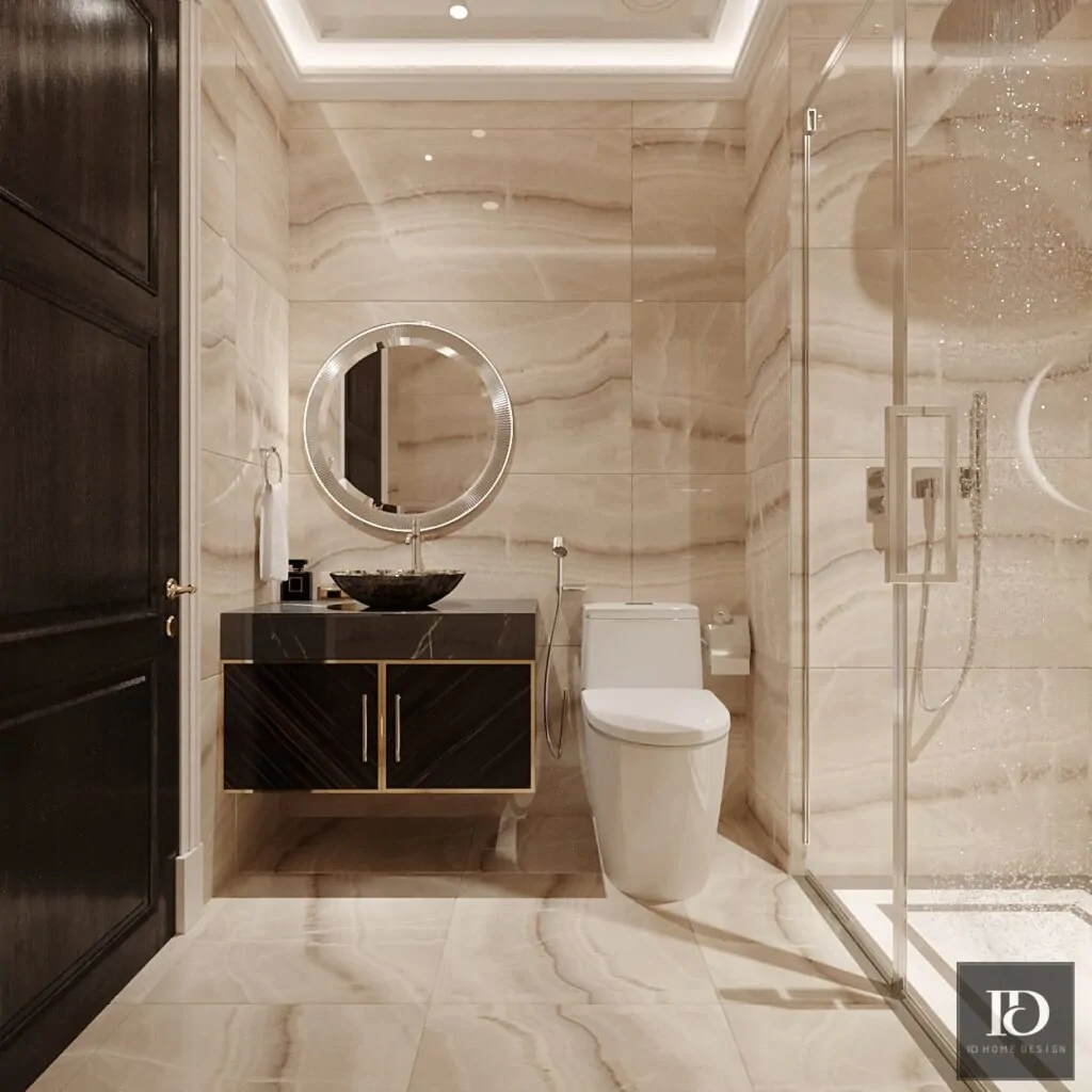 SUN GRAND CITY ANCORA, ảnh 20