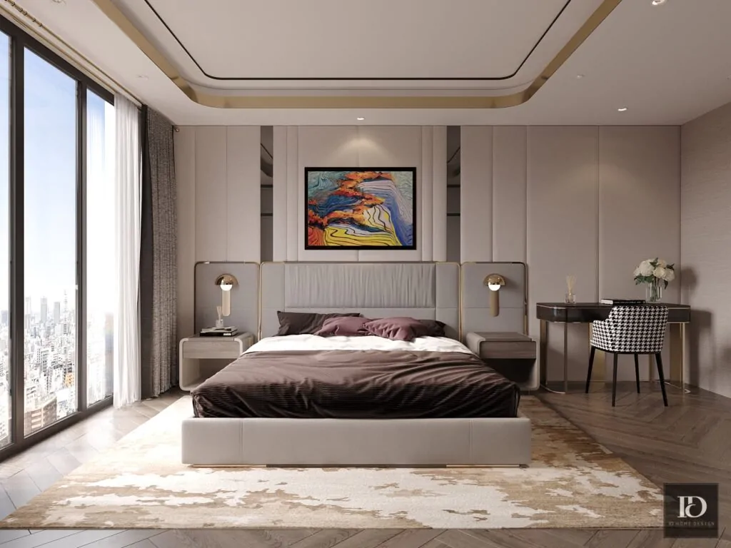 SUN GRAND CITY ANCORA, ảnh 22