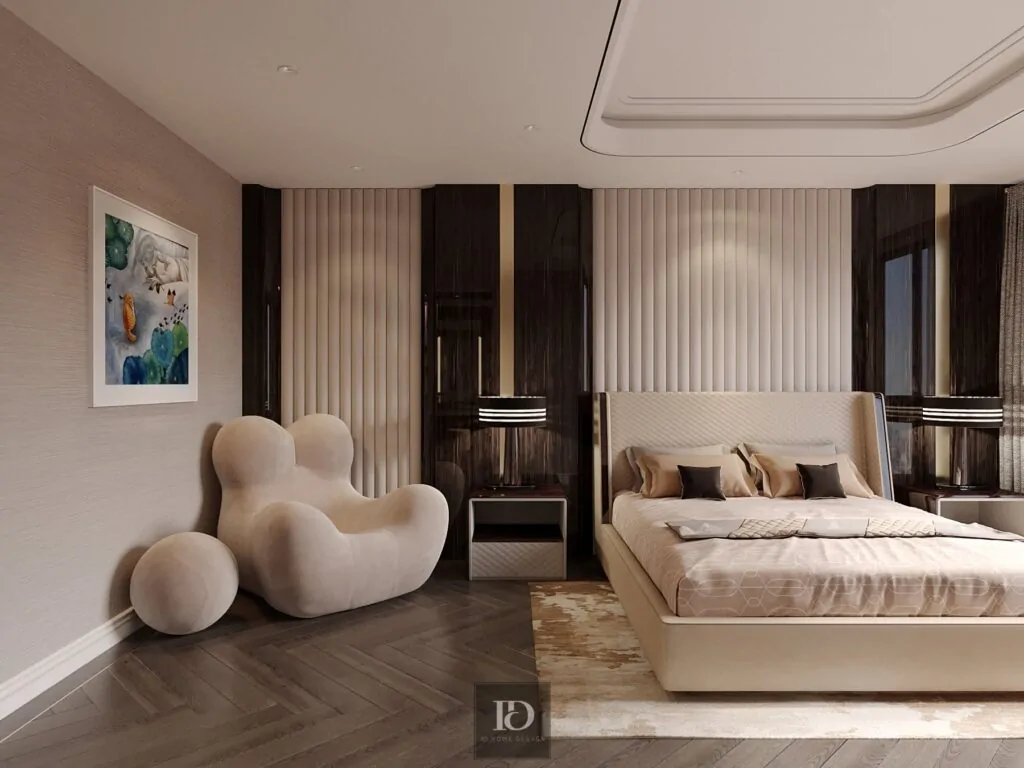 SUN GRAND CITY ANCORA, ảnh 23