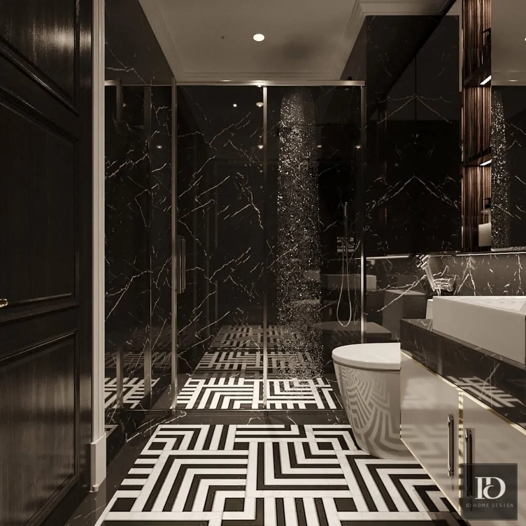 SUN GRAND CITY ANCORA, ảnh 24