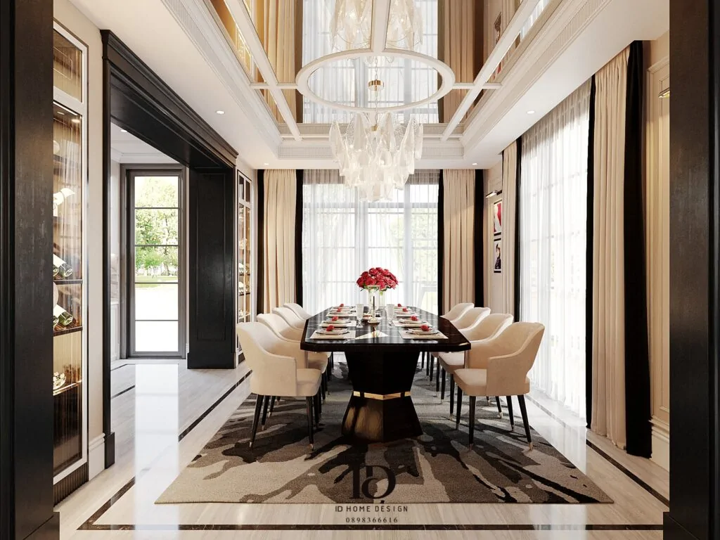 VILLA HARMONY, ảnh 3
