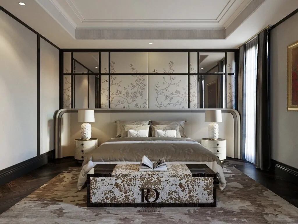VILLA HARMONY, ảnh 7