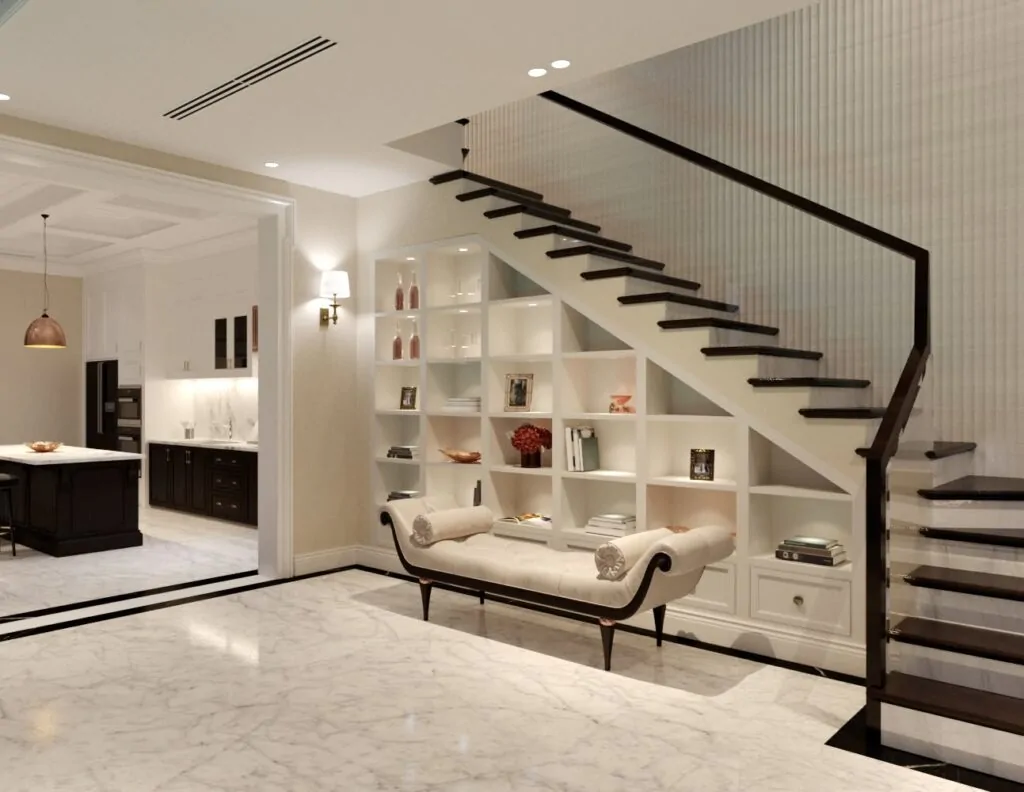 VILLA HÒA XUÂN – ĐÀ NẴNG, ảnh 5