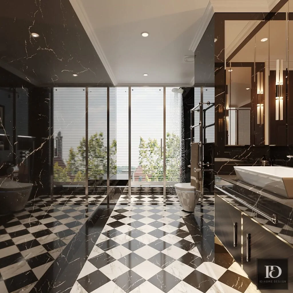SUN GRAND CITY ANCORA, ảnh 26