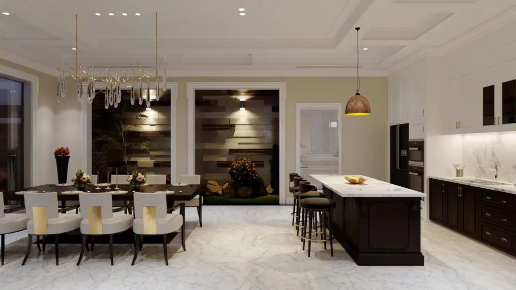 VILLA HÒA XUÂN – ĐÀ NẴNG, ảnh 6