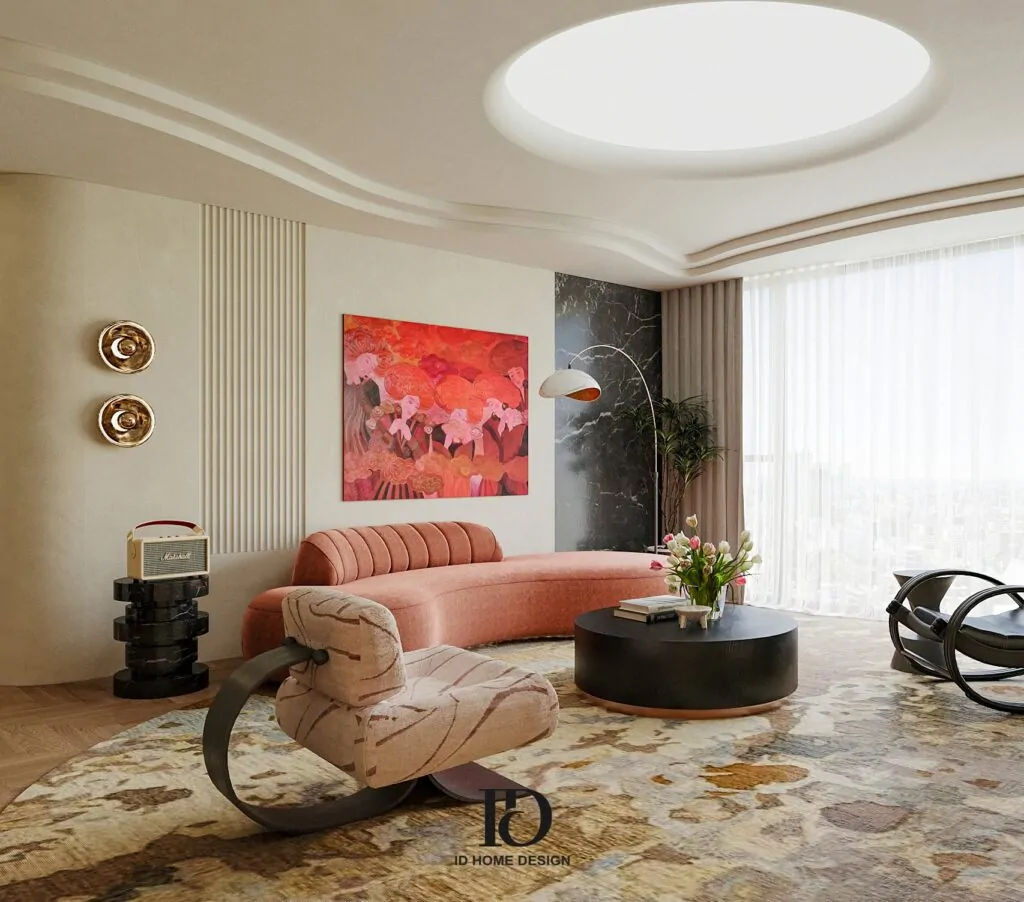 BRG DIAMOND, ảnh 4