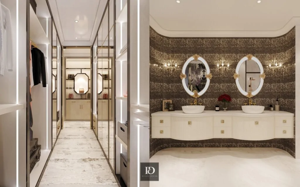 PENTHOUSE THE ZAI – MỸ ĐÌNH, ảnh 12