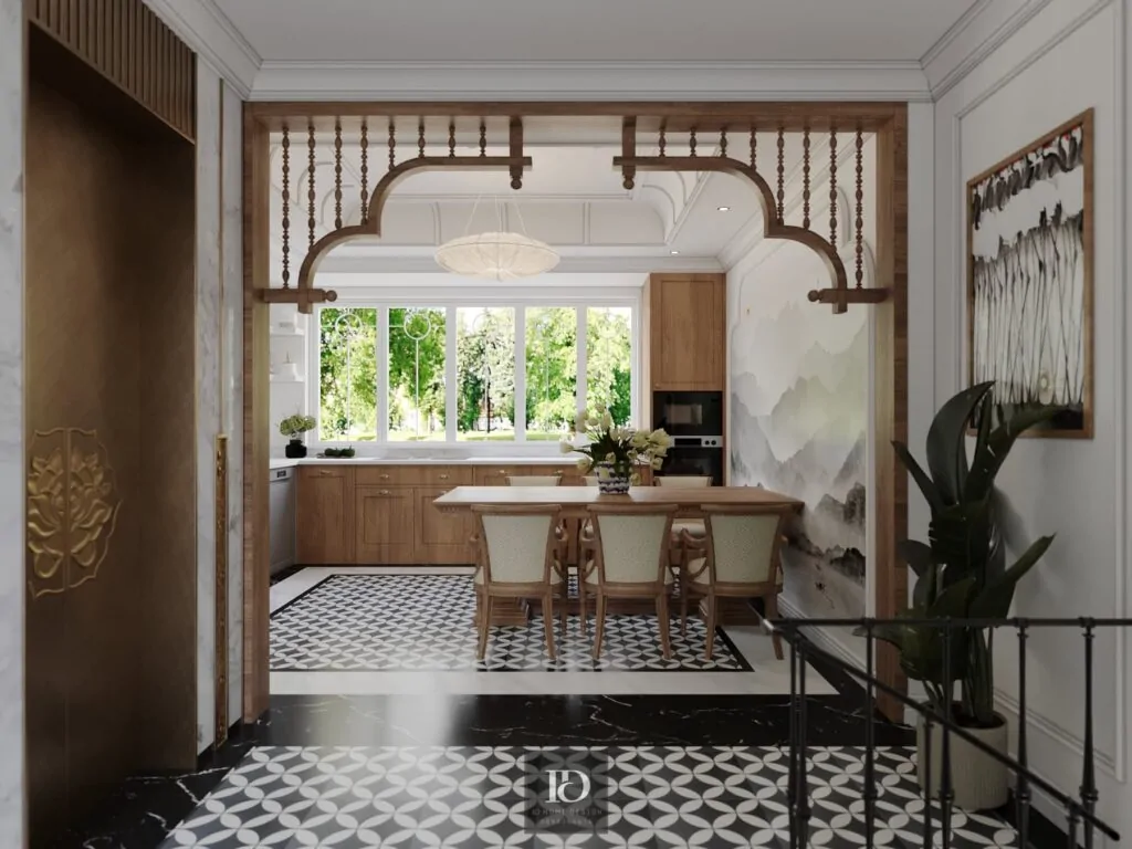 SHOP HOUSE GLEXIMCO, ảnh 12