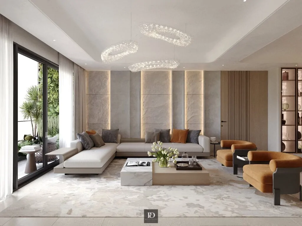 DUPLEX BRG LÊ VĂN LƯƠNG