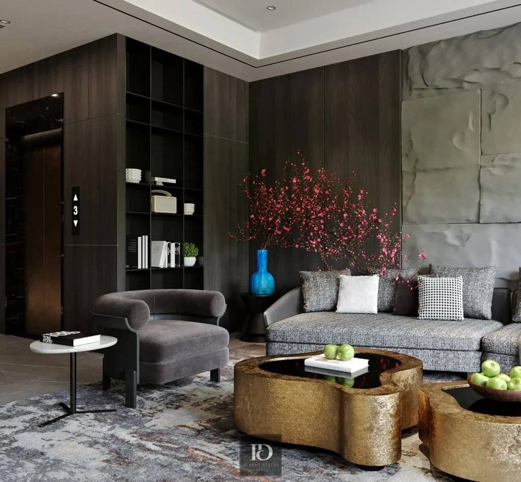 H HOUSE – HƯNG YÊN, ảnh 6