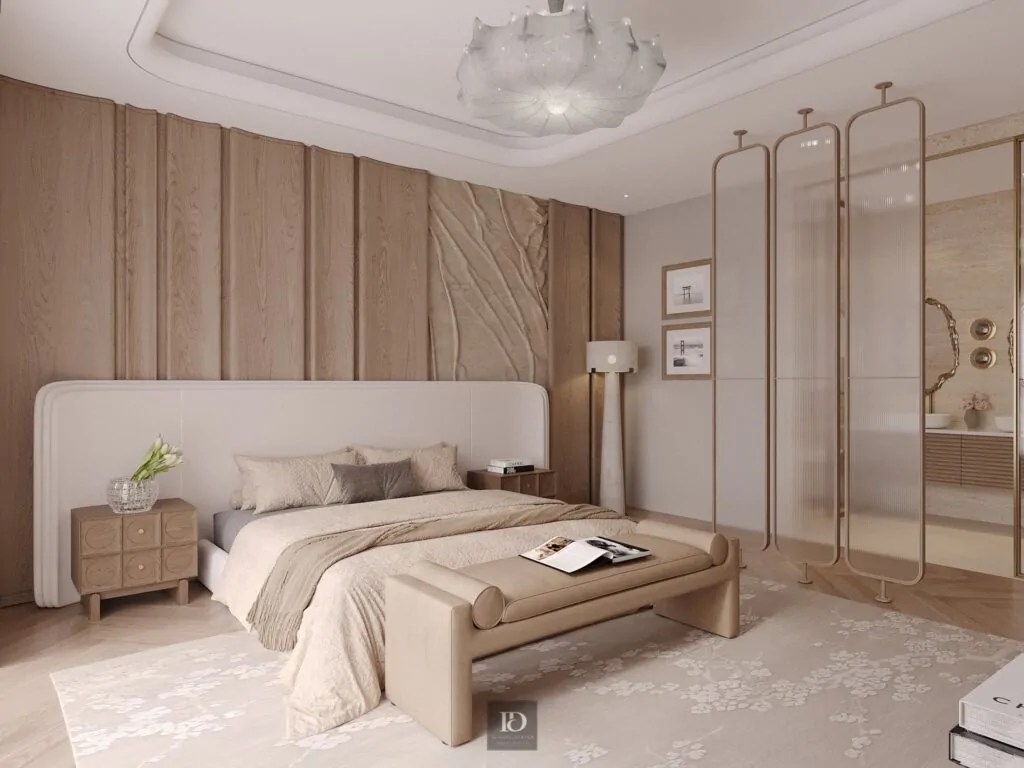 DUPLEX BRG LÊ VĂN LƯƠNG, ảnh 6