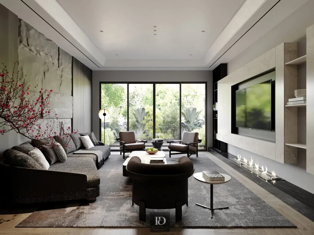 H HOUSE – HƯNG YÊN, ảnh 8