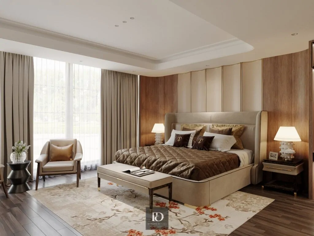 H HOUSE – HƯNG YÊN, ảnh 11