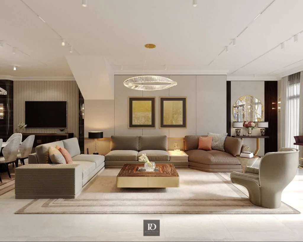 BOSS CASA SHOWROOM, ảnh 2