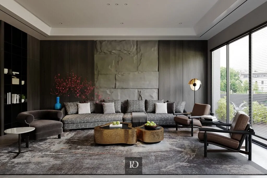 H HOUSE – HƯNG YÊN, ảnh 14