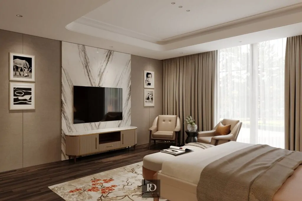 H HOUSE – HƯNG YÊN, ảnh 17