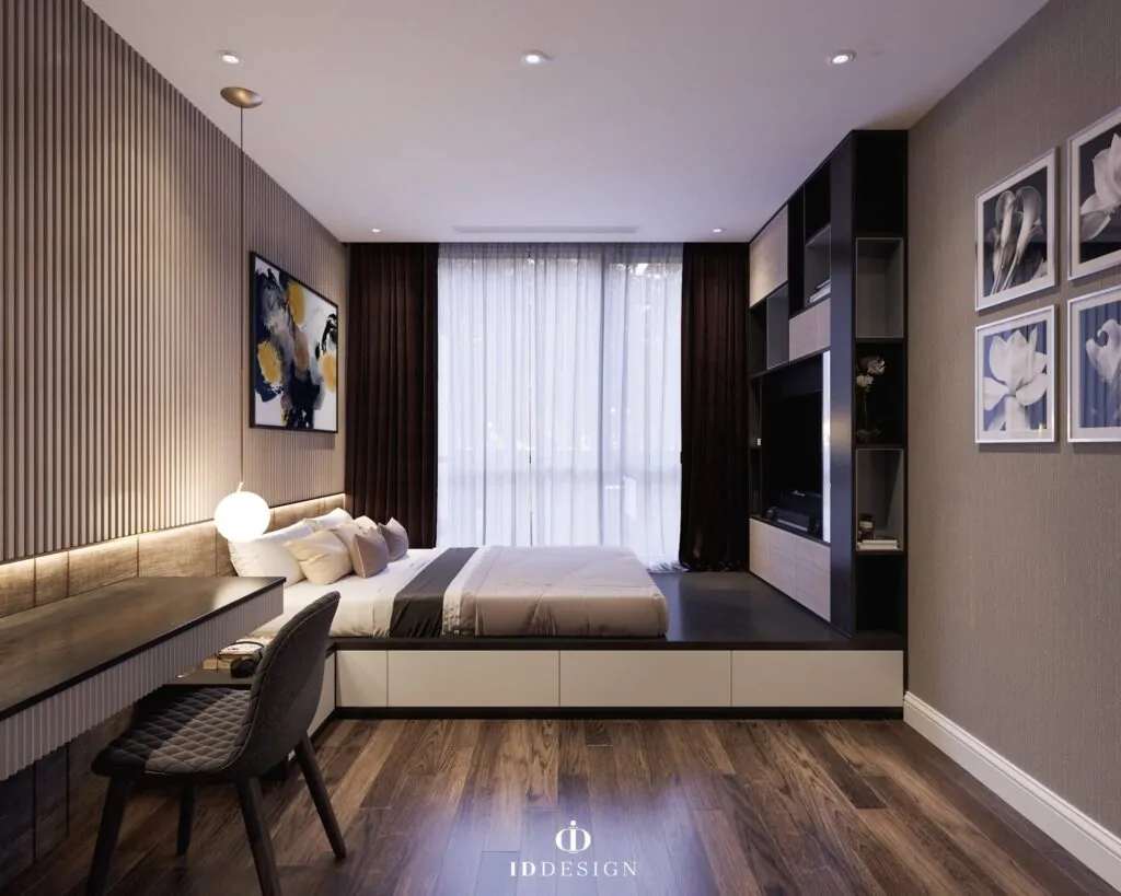 VILLA HARMONY, ảnh 2