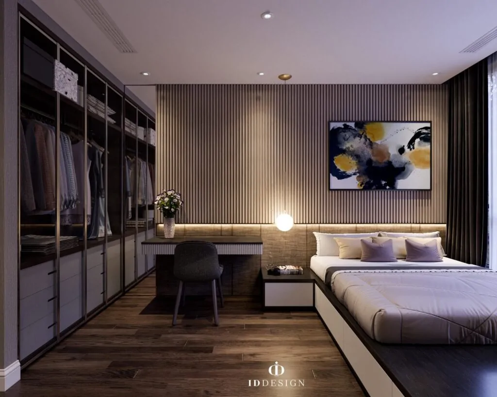 VILLA HARMONY, ảnh 5