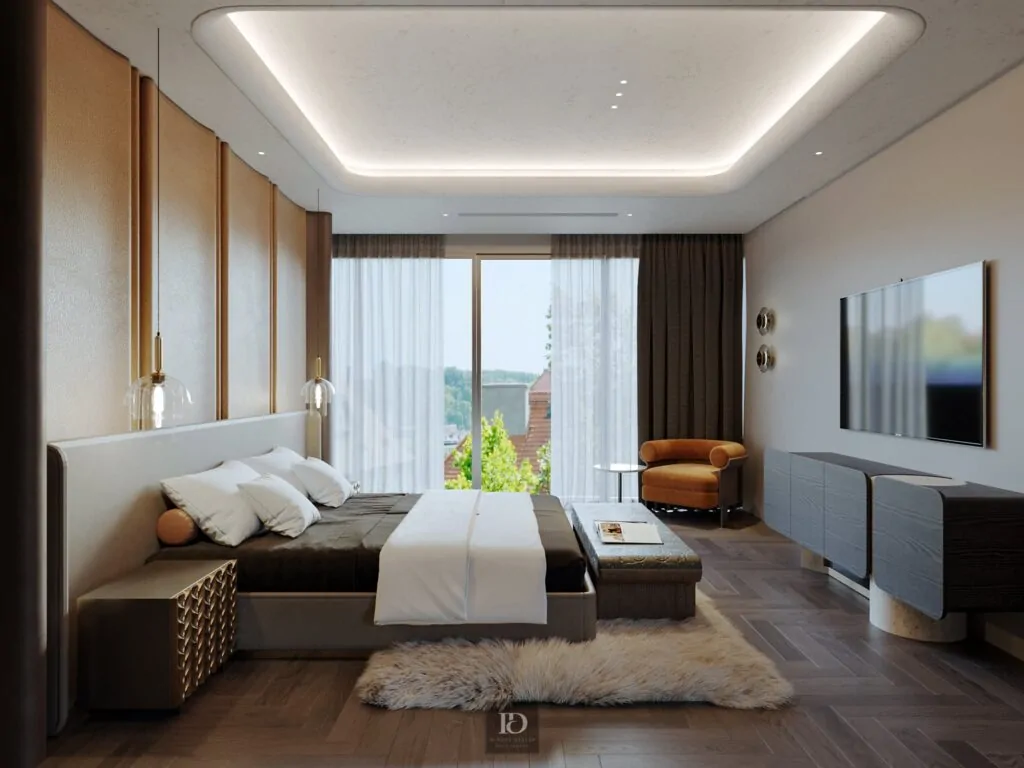 SHOWROOM MR THÁI – VILLA AN PHÚ, DƯƠNG NỘI, ảnh 7