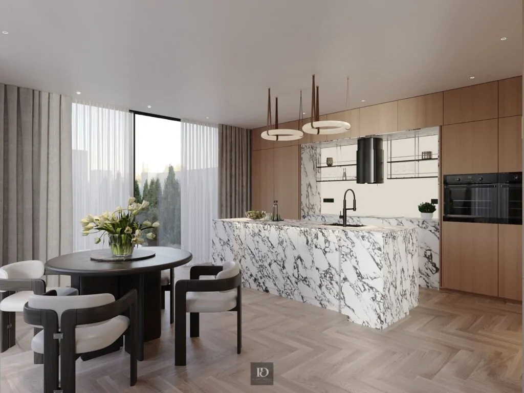 SHOWROOM MR THÁI – VILLA AN PHÚ, DƯƠNG NỘI, ảnh 12