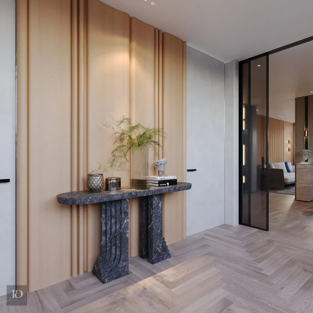 SHOWROOM MR THÁI – VILLA AN PHÚ, DƯƠNG NỘI, ảnh 16