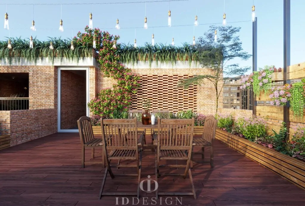 PRIVATE HOUSE THẢO ĐIỀN, ảnh 10