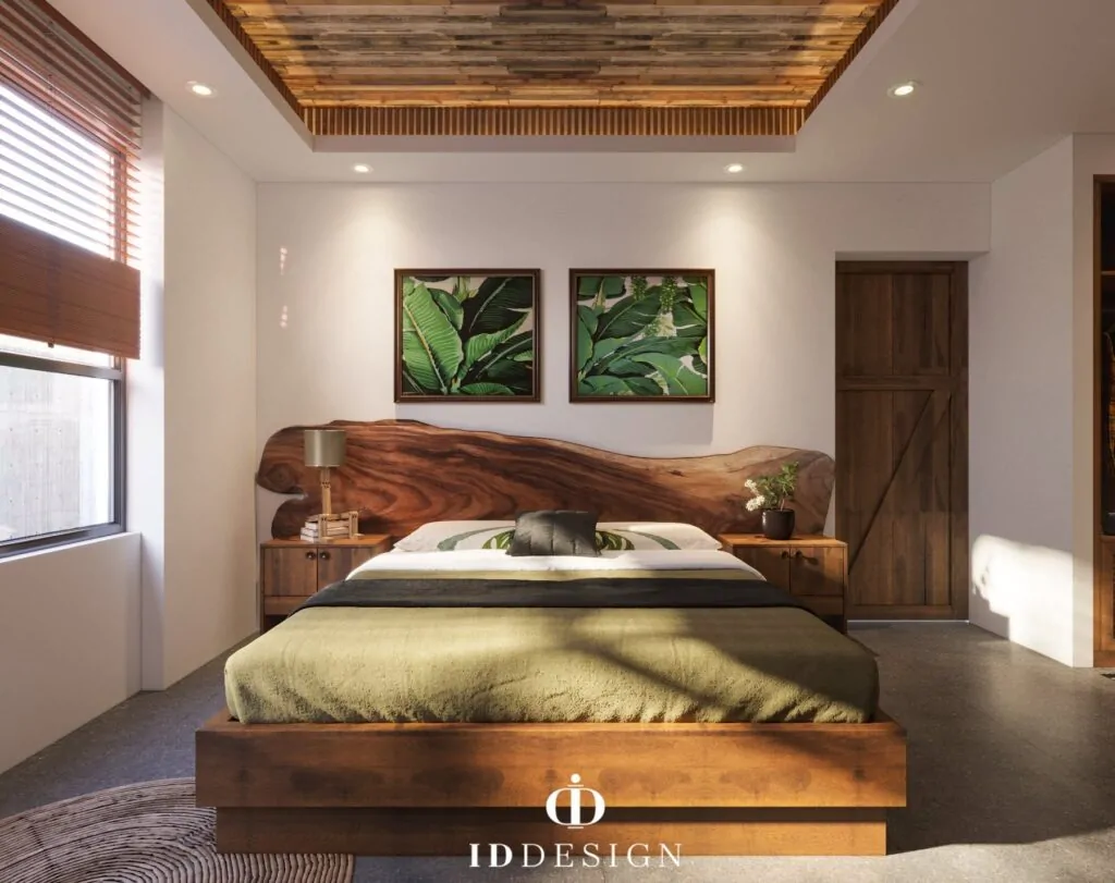 PRIVATE HOUSE THẢO ĐIỀN, ảnh 12