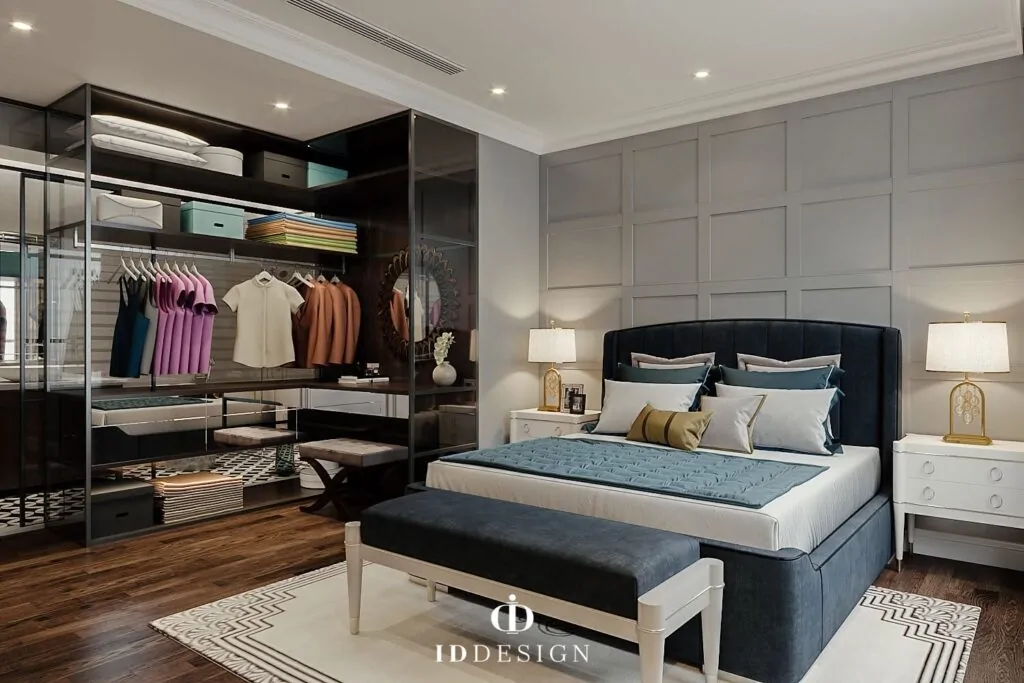 VILLA HARMONY, ảnh 11