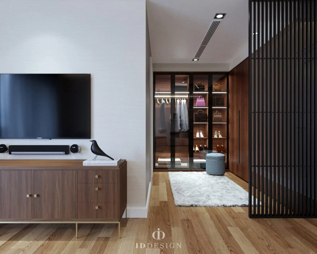 VILLA GARDEN CITY, ảnh 10