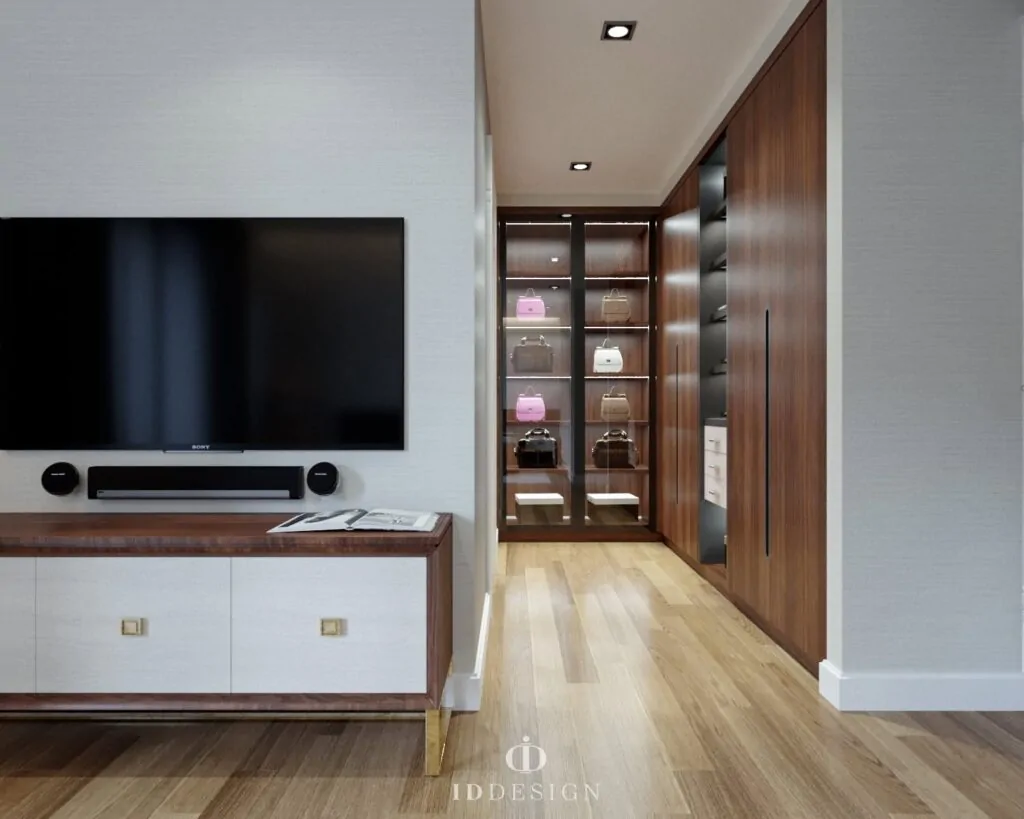 VILLA GARDEN CITY, ảnh 11