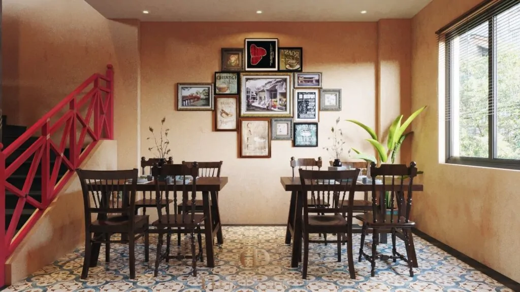 PHỐ HÀNG PHỞ – PHÙNG HƯNG, ảnh 11