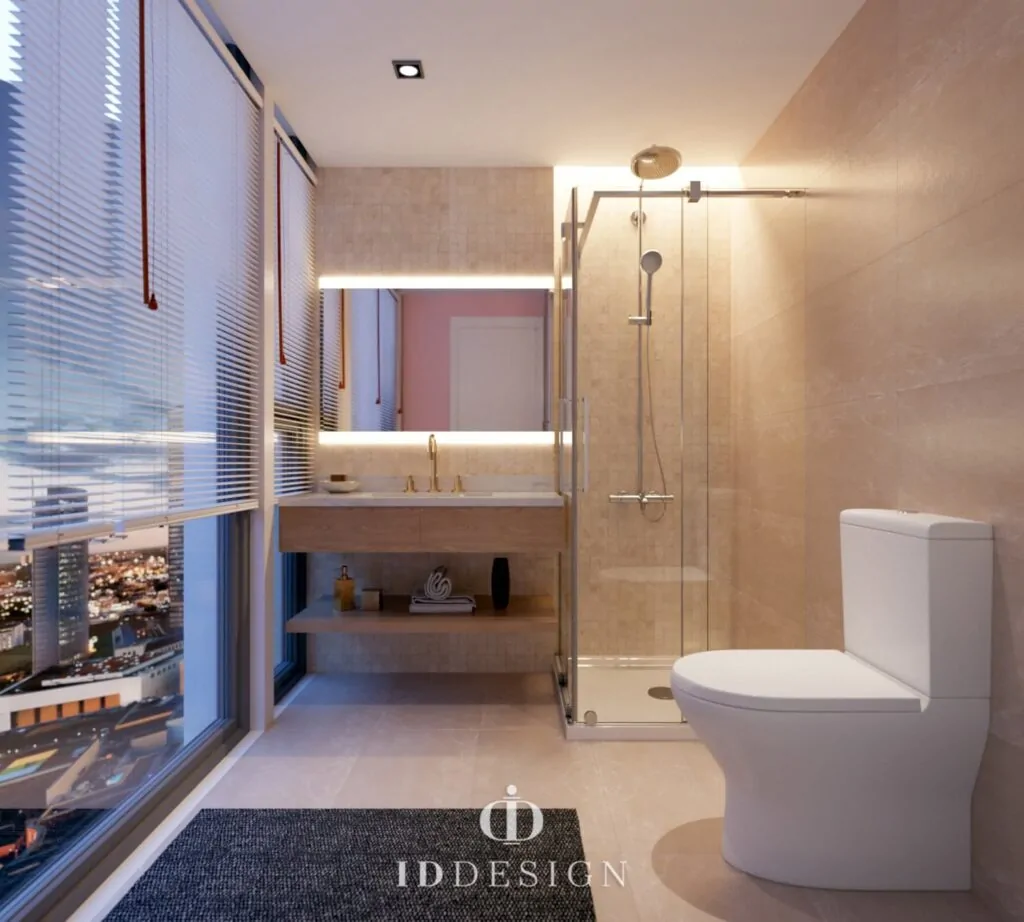 HOTEL D’ANNA – PHÚ QUỐC, ảnh 5