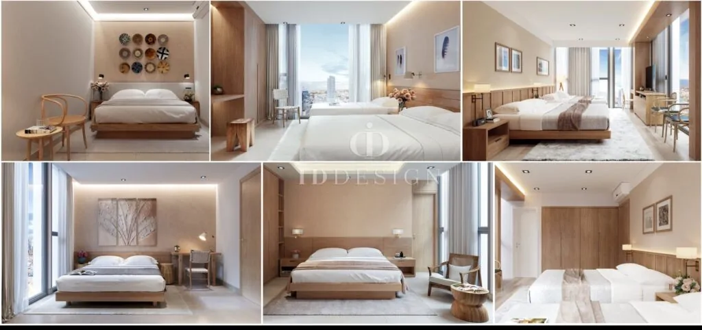 HOTEL D’ANNA – PHÚ QUỐC, ảnh 8