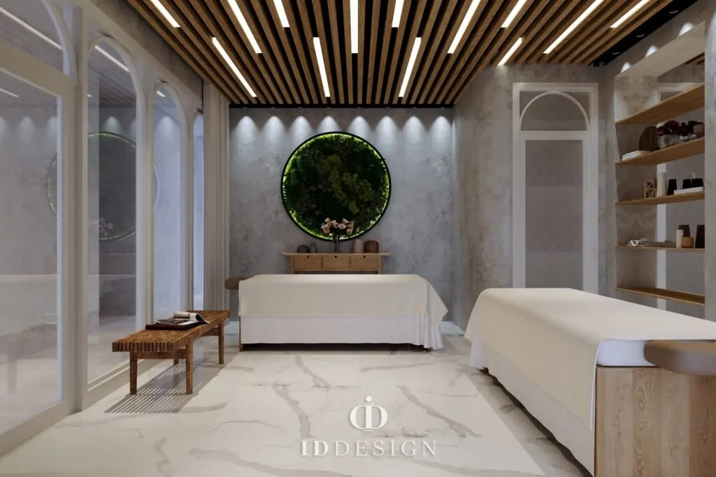 HOTEL D’ANNA – PHÚ QUỐC, ảnh 10